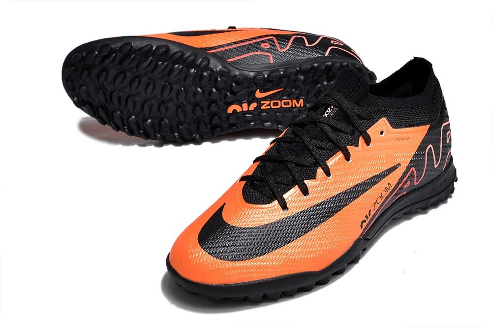 AG Turf Trainers